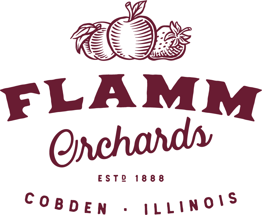 Flamm Orchards