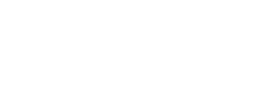 Flamm Orchards white logotype logo